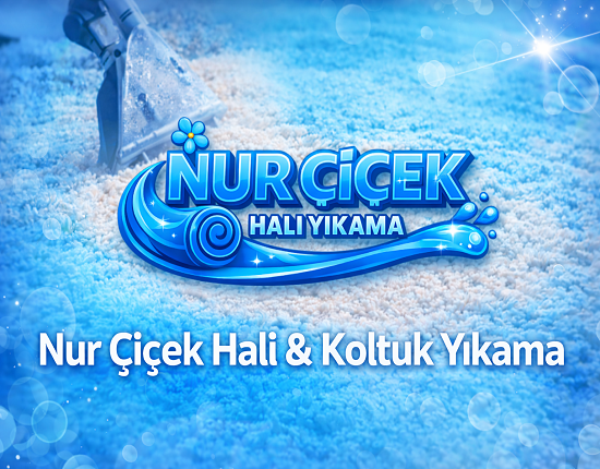 Sınırsız içerik ve tasarım özelleştirme özellikleri ile gelişmiş son panel dinamik yapı oluştur kolayca yönet teknik bilgi gerektirmeden firmanız hakkında sizi rakiplerinizden ayıracak profesyonel web tasarım scriptimizi çok uygun fiyata kullanın.